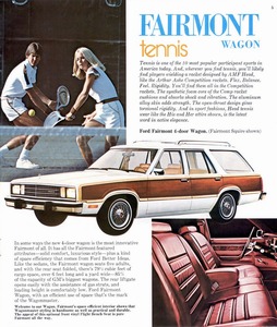 1978 Ford Full Line Mailer-05.jpg